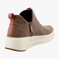 thumbnail image 5 of Ryka Vivie Women's Boots Brown Size 5 M, 5 of 8
