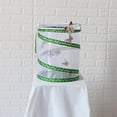thumbnail image 4 of 30*35cm Butterfly Insect Habitat Cage Foldable Breathable Breeding Net, 4 of 5