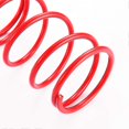 thumbnail image 3 of unique High Performance 2000rpm Torque with 3 Clutch Springs Compatible with Gy6 50cc-100cc Engine Scooter, 3 of 5