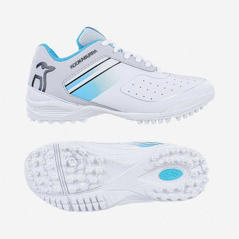 Cricket shoes for best sale children