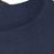 Black, Grey, White, Navy, Green, Blue