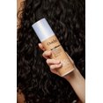 thumbnail image 4 of Ouidad Tratamiento Leche revitalizante 3 en 1 Curl Shaper Memory Maker 8.50 oz Ouidad Tratamiento 8.50 oz, 4 of 7