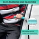 thumbnail image 3 of Car Door Handle for Elderly,Car Assist Handle, with Car Grab Handle, 3 of 5