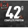 thumbnail image 5 of Fairlife Power Core Elite 42g High Protein Milk Shakes Variety 12 Pack 14 Fl Oz- Vanilla, Chocolate, Strawberry - Ready to Drink for Workout Recovery, 14 Fl Oz, 5 of 5