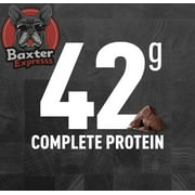 Fairlife Power Core Elite 42g High Protein Milk Shakes Variety 12 Pack 14 Fl Oz- Vanilla, Chocolate, Strawberry - Ready to Drink for Workout Recovery, 14 Fl Oz