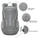thumbnail image 5 of Mochila ZOMAKE ultraligera, plegable, 25 L, resistente al agua, 5 of 6