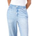 thumbnail image 4 of Women's Denim-Like Jogger - Jasper, 4 of 4