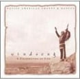 thumbnail image 3 of Windsong - A Celebration Of Live: Native American Chants And Dances (marked/ltd stock) - CD, 3 of 4