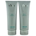 thumbnail image 1 of SkinMedica Facial Cleanser 6 fl oz 2 ct, 1 of 1