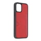 thumbnail image 2 of Estuche de protección para teléfono estuche de teléfono anticaída de procesamiento fino portátil PC+PU para teléfono ANGGREK Otros, 2 of 8