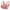 Pink, variant on fheaev Front Closure Bras For Women Plus Size Post Surgery Brassiere Full Coverage No Underwire Comfort Wireless Snap Closing Everyday Bra Front Button Bras Cotton Sleep Front Buckle Corset Bra