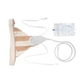 thumbnail image 2 of Bolsa Recolectora de orina Higoodz silicona 1000 ml, 2 of 7