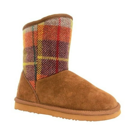 Lamo Women's Wembley Boot