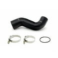 thumbnail image 7 of HPS Polish Intercooler Charge Pipe Kit Cold Side Compatible for 2017-2023 Ford F250 F350 F450 F550 Superduty Powerstroke 6.7L Diesel Turbo, 17-155P, 7 of 7