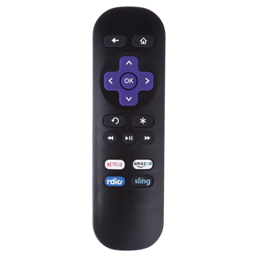 best roku streaming media player best roku streaming media player