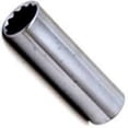 thumbnail image 2 of Socket, 2 of 2