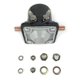 thumbnail image 5 of Starter Solenoid Relay Omc-johnson Evinrude Mercury-383622 395419 582708 47886 S20241212690, 5 of 5