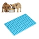 thumbnail image 5 of Molde Para Hacer Galletas Para Perros Y Mascotas Moldes Para Golosinas Para Cachorros Seguros Reutilizables Saludables Para Galletas Y Aperitivos ANGGREK Otros, 5 of 8