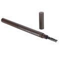View all media