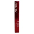 thumbnail image 2 of Shiseido Smoothing Eye Liner Pencil, Brown 0.04 oz, 2 of 5