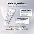 thumbnail image 3 of Mascarilla Glaseada de Noche COSRX PDRN Exosoma 50 ml Cuidado de la Piel, 3 of 9