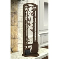 Fireplace Tools And Toolsets Walmart Com