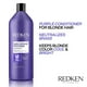 thumbnail image 5 of Acondicionador Redken  Color Extend Blondage Color Depositing Conditioner Acondicionador Unisex 33.8 oz, 5 of 7