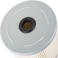 thumbnail image 4 of New Fuel Water Separator Filter Kit FS19915 Replace A0000903651 P551011 US STOCK, 4 of 10