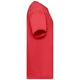 thumbnail image 3 of Fruit of the Loom Mens Valueweight T-Shirt, 3 of 4