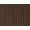 Chocolate, variant on Plus Size Shaker Button-Front Cardigan Sweater