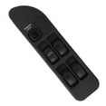 Power Window Master Switch Quick Response MB960378 Replacement for