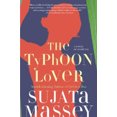 thumbnail image 2 of The Typhoon Lover By Massey, Sujata, 2 of 2