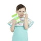 thumbnail image 3 of Set de juego para salón y spa Melissa & Doug Love Your Look, 16 piezas, 3 of 9