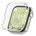 thumbnail image 1 of Protector de Pantalla para Huawei Watch Fit 3, Funda con Mica, Resistente a Rayones, 1 of 5