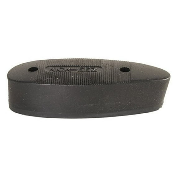 KICK-EEZ Magnum Grind to Fit Recoil Pad 1-3/8" Thick Medium