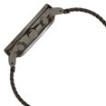thumbnail image 3 of Timex TW2R98000VQ Men's Fairfield Supernova Mesh Bracelet Watch, 3 of 3