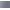 Gunmetal, variant on Woman Within Plus Size Tall Perfect Cotton Wide-Leg Denim Jean