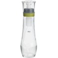 thumbnail image 1 of Botella de aerosol de aceite Trudeau Glass, filtro sin tapones, 300 ml, 1 of 5