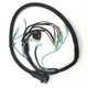 thumbnail image 2 of Wire Harness Assy For Boat Engine 2t 40hp 66t-82590-00-00 66t-82590-20 66t-82590-20-00 66t-82590-00, 2 of 5