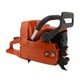 thumbnail image 4 of G288 Gasoline Chainsaw Power Head for Hus 288 54mm Iron Chain Saw Power Head with Oil Bottle for Professional Logging Work, 4 of 5