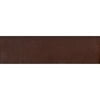 Simplicity Brown Dbl. Face Satin
