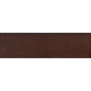 Simplicity Brown Dbl. Face Satin
