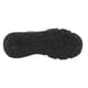 thumbnail image 5 of Bota K-Swiss SADIK Para Hombre Color Negro, 5 of 5