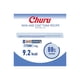 thumbnail image 4 of kit 6 sobres de Churu Skin & Coat Atún Pack 4 tubos de 14g, 4 of 5