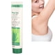 thumbnail image 5 of Crema depilatoria ANGGREK 100ml, 5 of 8