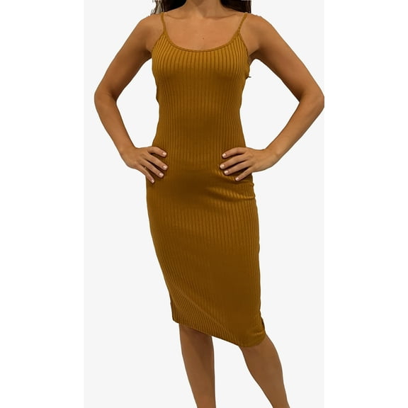 Absolutelyloveit Scoop Minidress