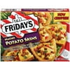Heinz TGI Fridays Potato Skins, 7.6 oz