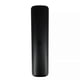thumbnail image 3 of New Original RC802V FMR1 Control remoto para TCL Iffalcon Smart TV 49S6800 32F2A, 3 of 4