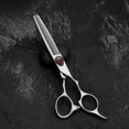thumbnail image 4 of Tijeras de Adelgazamiento Zulema Peluquería de Salon, 4 of 8