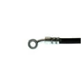 thumbnail image 2 of Centric Parts Brake Hydraulic Hose P/N:150.40044 Fits select: 1991-1995 ACURA LEGEND, 1997-1998 ACURA 3.2TL, 2 of 6